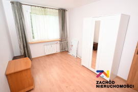 Do wynajęcia 2 pokoje Os. Braniborskie
